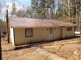 10 County Road 353, Iuka, MS 38852