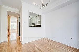 18 Espana Ln — Photo 7