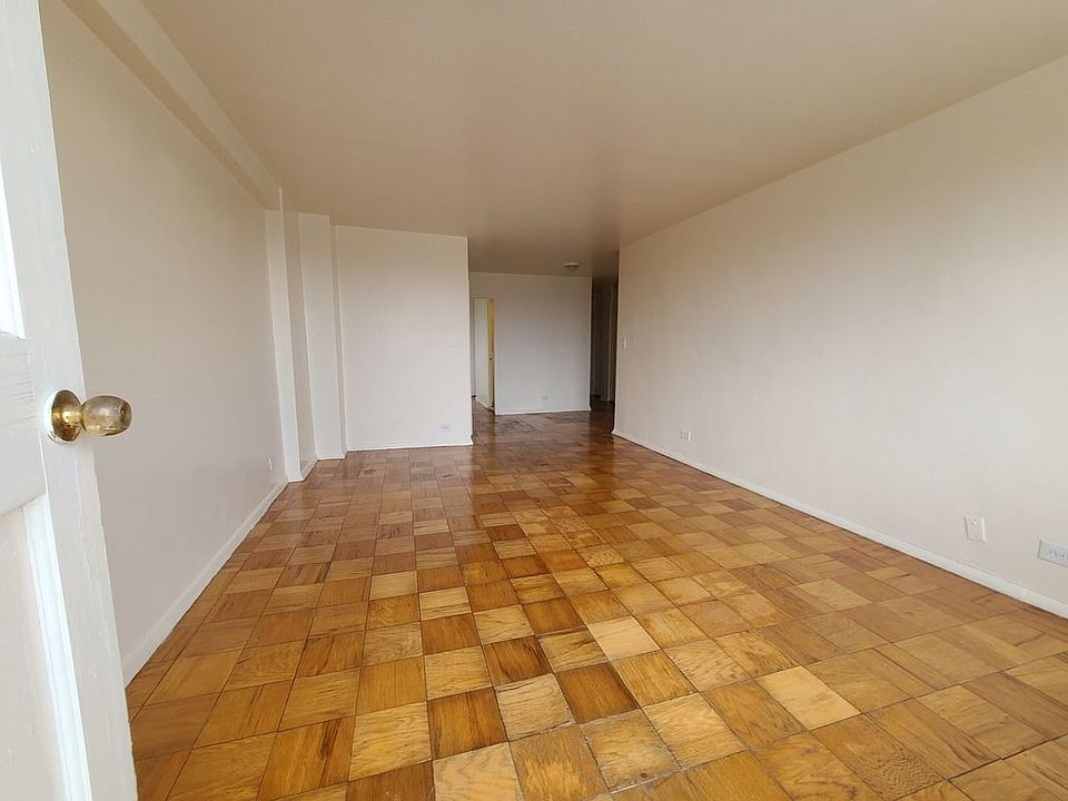 1st image of 630 Ocean Ave APT 11C