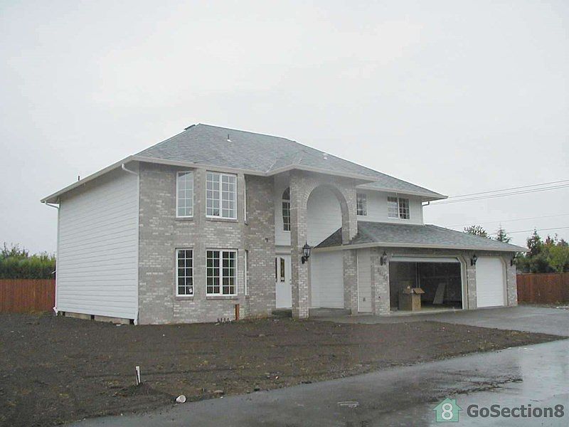 1st image of 17203 NE 26th Way