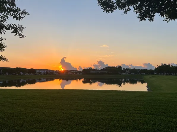 10975 SW 233rd St, Homestead, FL 33032