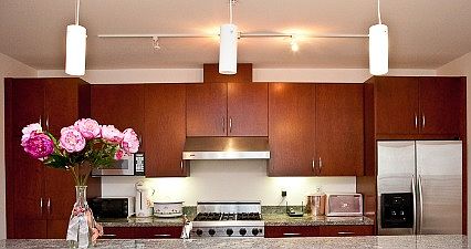 :: 741 Clement Street, 202