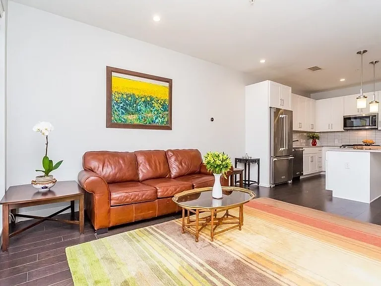 197 Washington St #407 — Photo 6