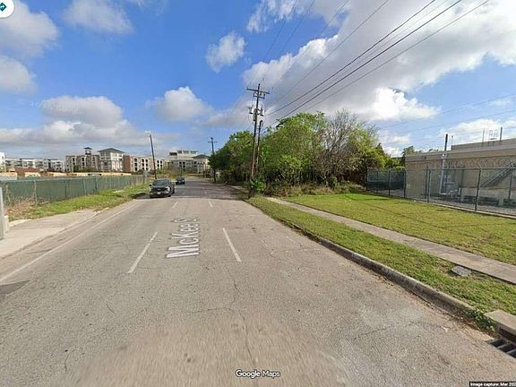 2nd image of 0 McKee St