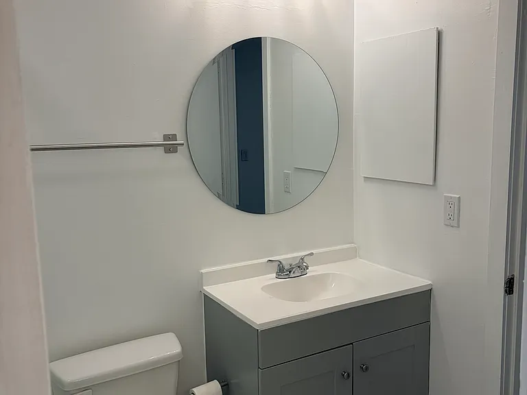 11 Royalgate Dr #11 — Photo 19