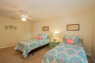 2985 Binnacle Dr — Photo 20