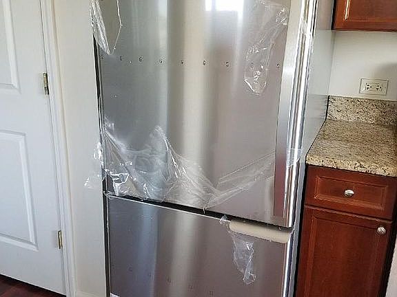 5th image of 655 Perrie Dr APT 503