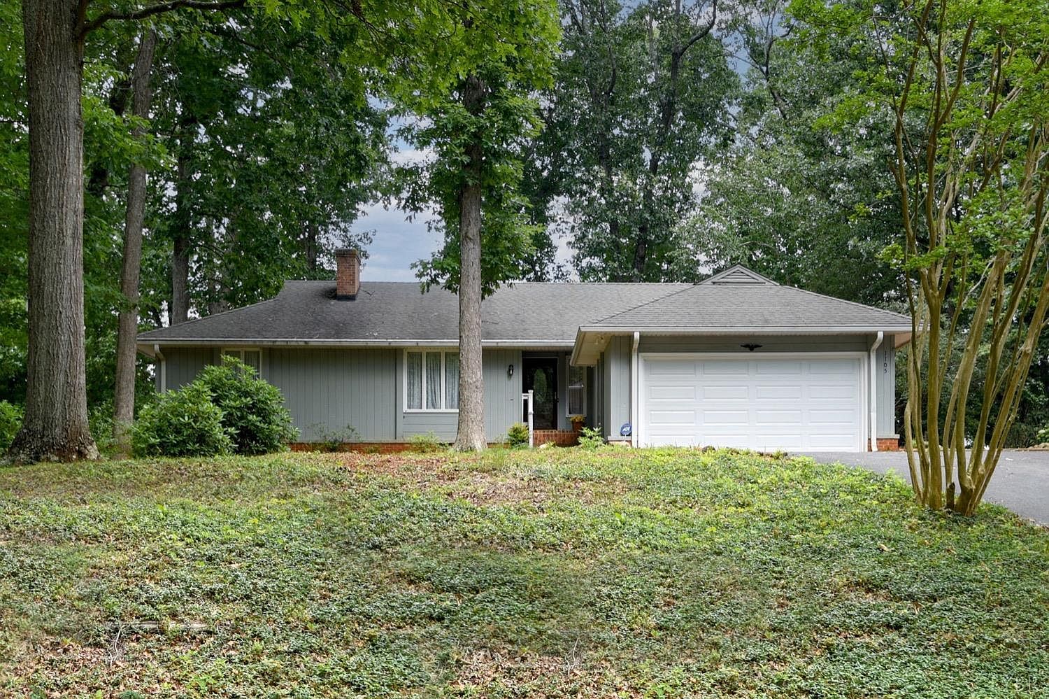 1105 Ivy Woods Dr, Forest, VA 24551 MLS 345006 Zillow