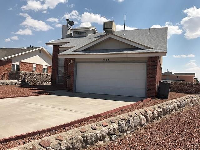 1st image of 7348 Golden Hawk Dr