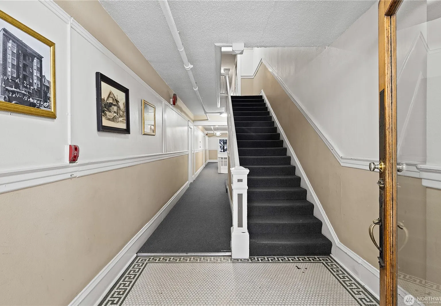 Casa Del Ray — Photo 4