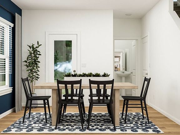6th image of this home