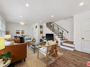 817 6th St APT F, Santa Monica, CA 90403
