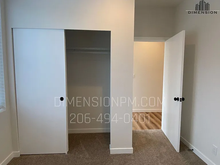 2025 M St NE — Photo 29