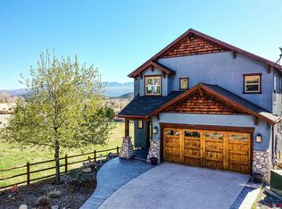 426 Amy Ct, Ridgway, CO 81432
