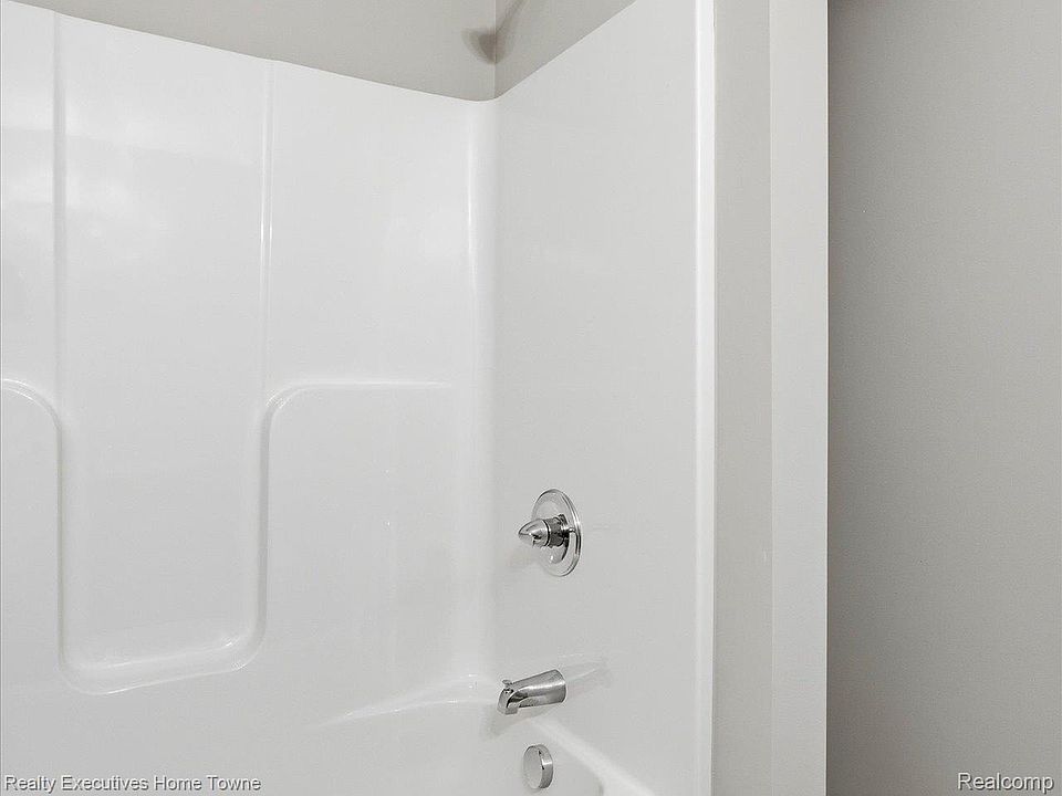 302 Hidden Harbor Way #25, photo 19