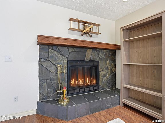 3rd image of 638 King Arthur Cir #F06