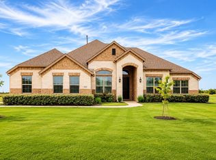 8110 Honeywell Ave, Greenville, TX 75402