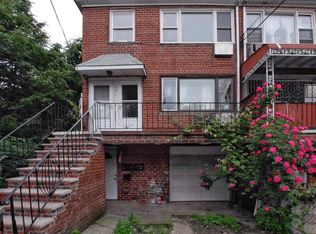 2752 E 22nd St #3, Brooklyn, NY 11235