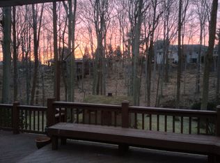 309 Glenwood Rd, Bel Air, MD 21014