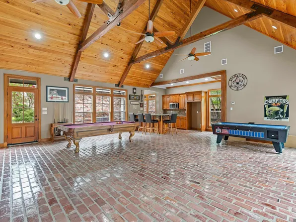 36212 Cypress Way, Geismar, LA 70734