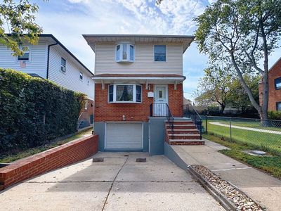 168-12 19th Ave #1, Whitestone, NY, 11357