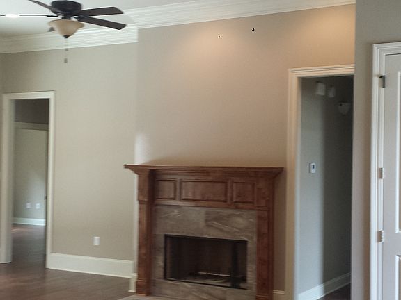 5th image of 11811 River Highlands Dr
