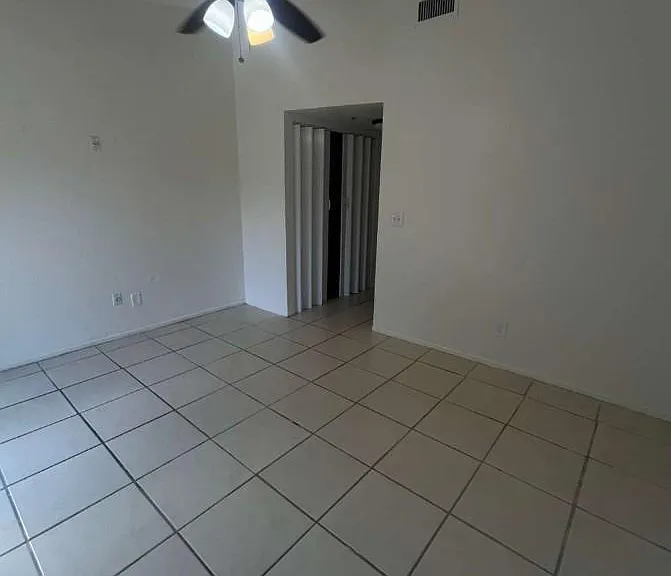 3838 Madison Ave #2 — Photo 7