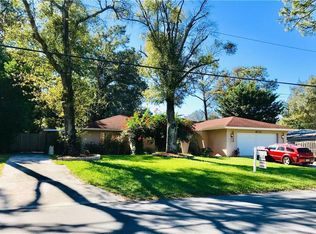 5109 E 127th Ave, Temple Terrace, FL 33617