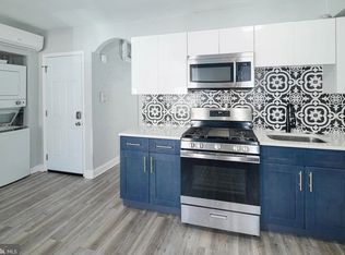 3858 Haverford Ave #A46, Philadelphia, PA