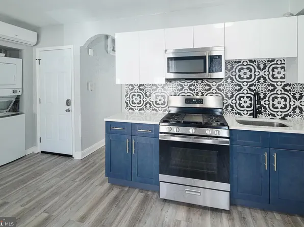 3858 Haverford Ave #A44, Philadelphia, PA 19104