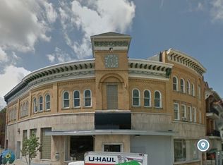 148 Grant Ave #K, Vandergrift, PA 15690