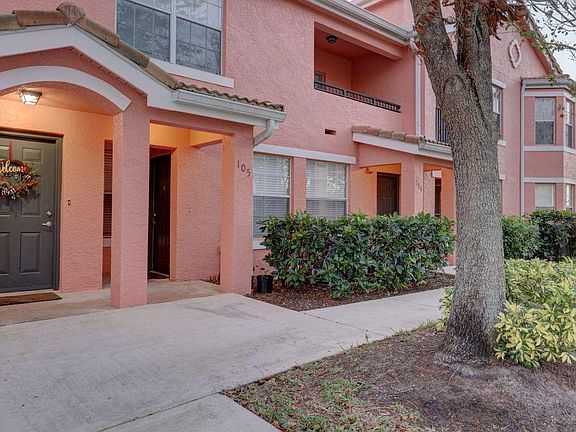 2nd image of 168 SW Peacock Blvd APT 35-105
