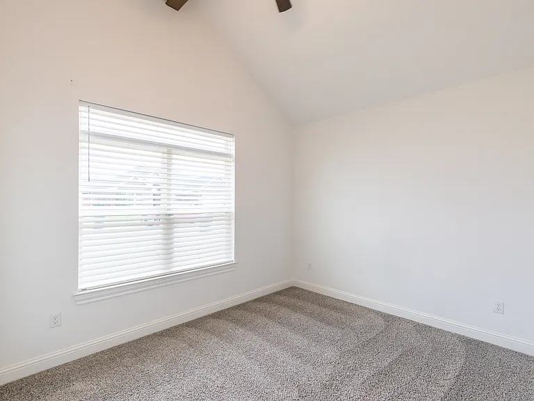 273 Martis Way — Photo 27