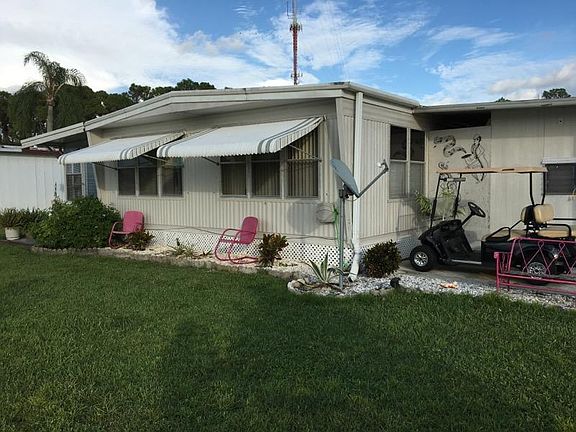 3rd image of 873 Acosta Ln