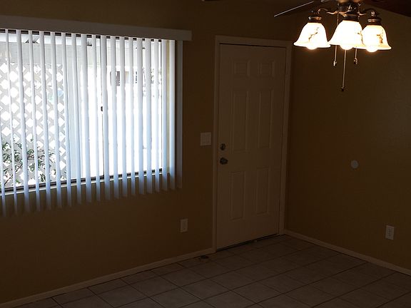5th image of 6419 W McKinley St