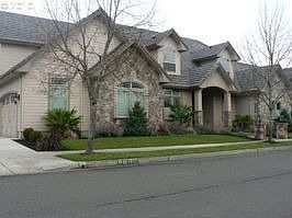 Home for Sale in Eugene, Oregon $600,000
