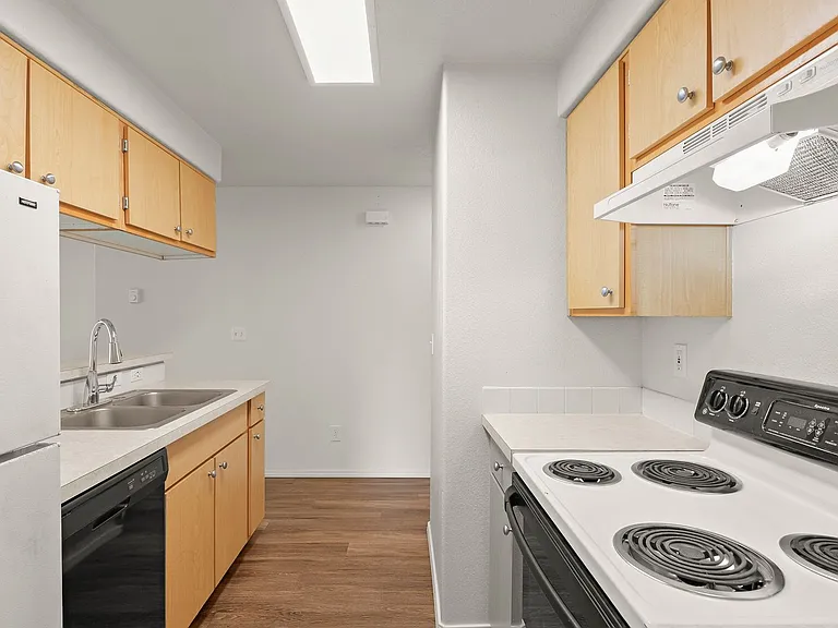4270 SW 159th Ave #B — Photo 10