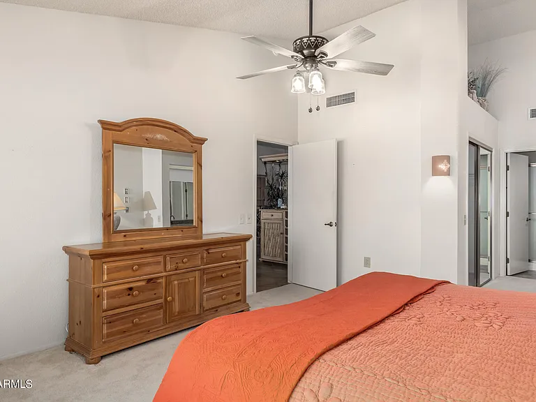 13334 W La Terraza Dr — Photo 15