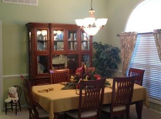 193 Collins Glenn Dr, Murrells Inlet, SC 29576
