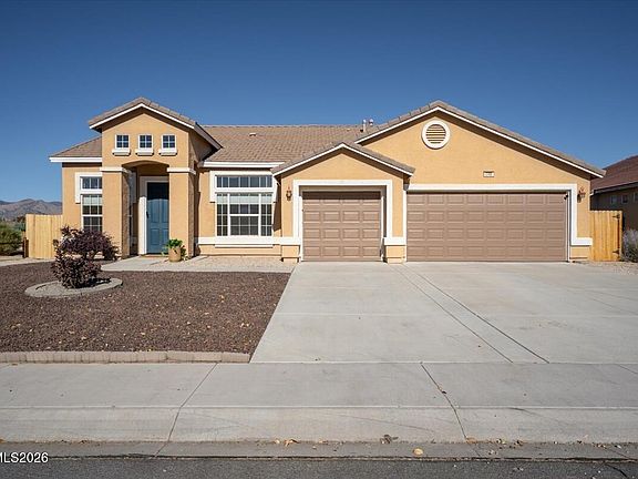 3rd image of 1346 Grassland Rd