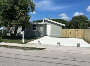 310 NW 4th Ave, Delray Beach, FL 33444