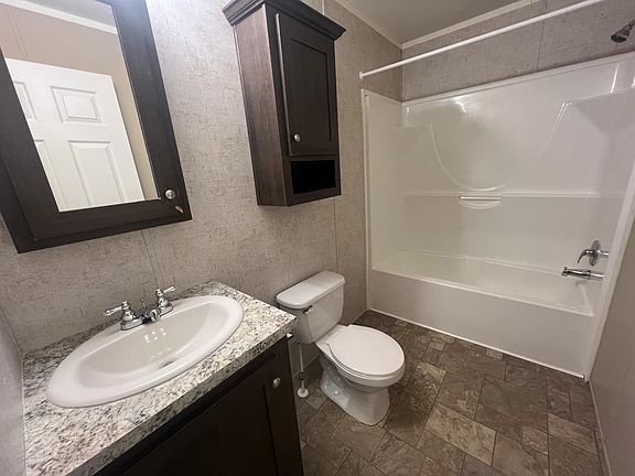 5th image of 8748 Andre St #1068