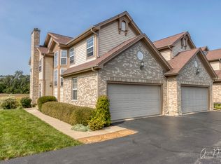 648 Kresswood Dr, McHenry, IL 60050