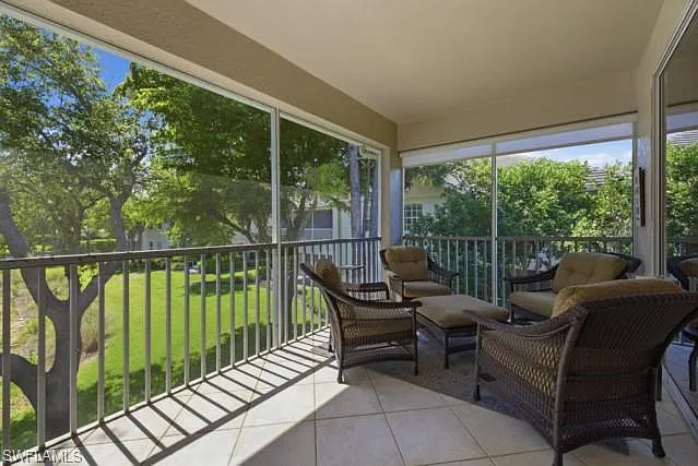 7122 Blue Juniper Ct #202 — Photo 16