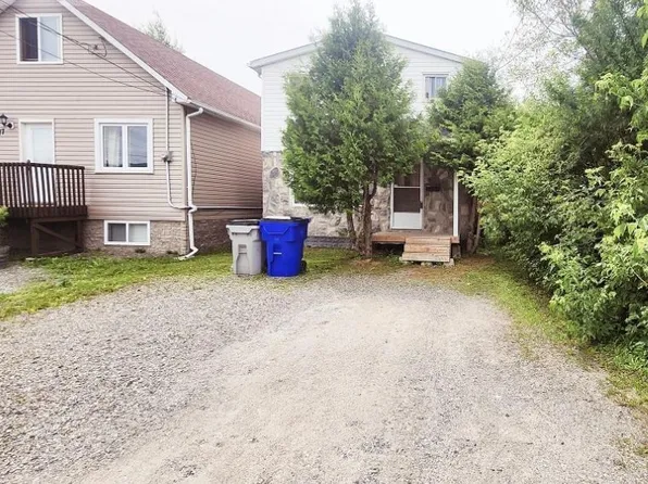 381 Spruce St N, Timmins, ON P4N 6N6