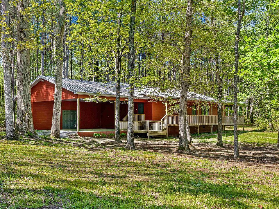 1st image of 3341 County Road 107