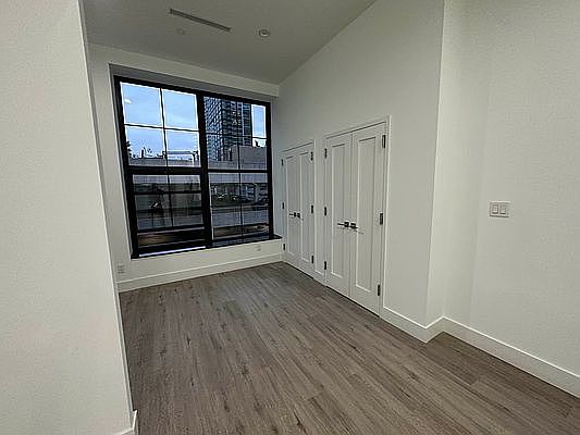 1st image of 47-33 5th St #3F