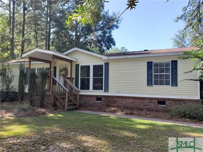 103 Pinelake Dr, Rincon, GA, 31326
