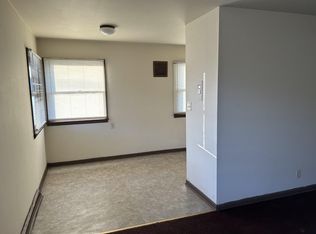 5503 N 91st St #3, Milwaukee, WI 53225