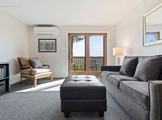 182 Pinnacle Rd #8, Campton, NH 03223